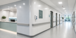 PVC vs PET-g Wall Cladding: What's the Difference?